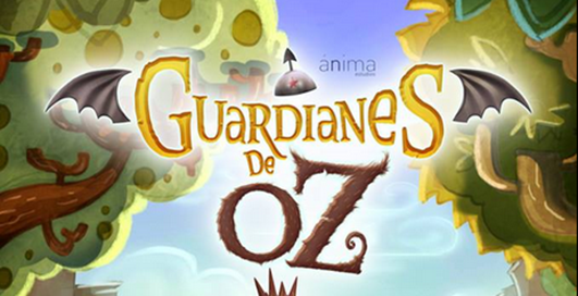 imagen del encabezado