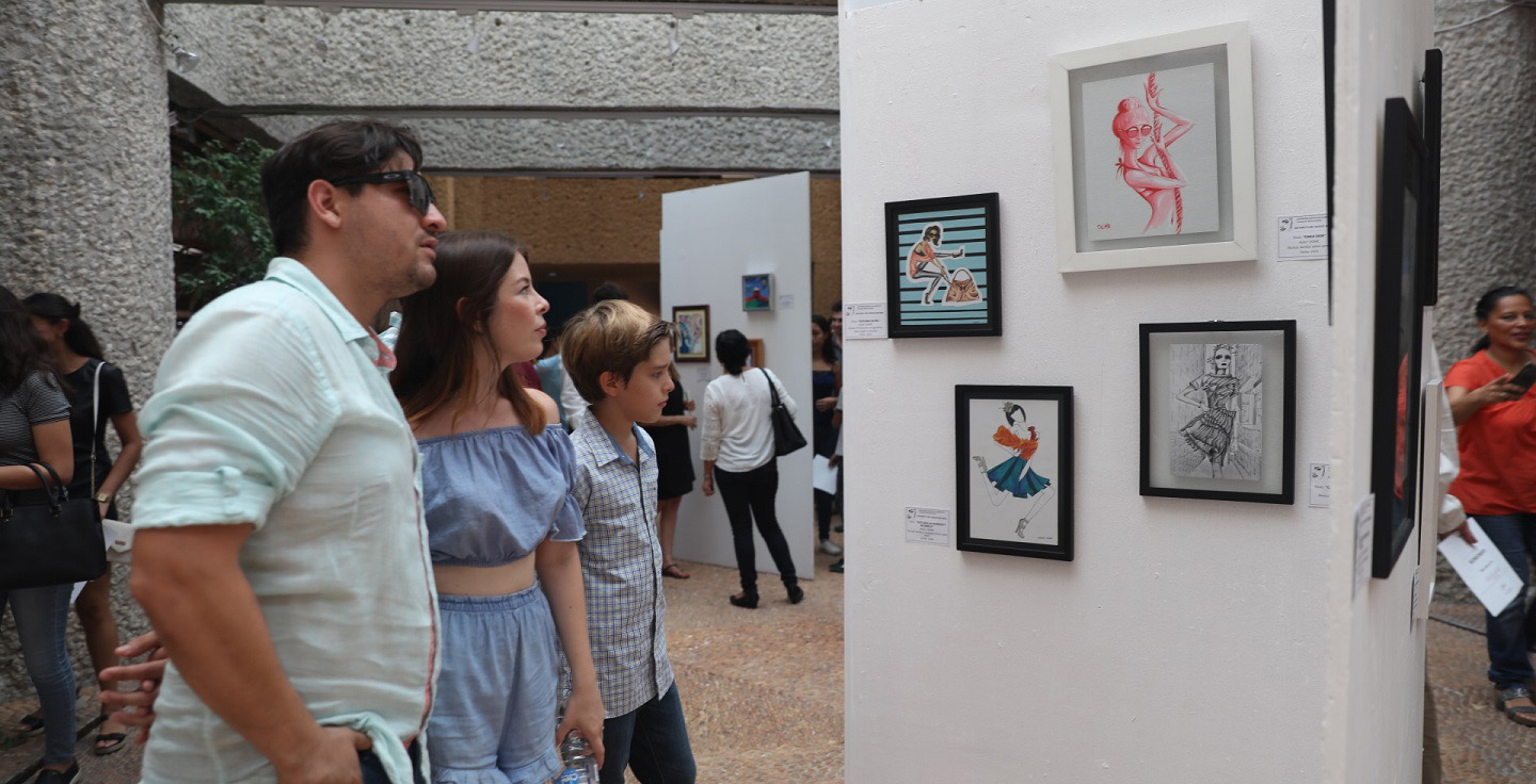 imagen del encabezado