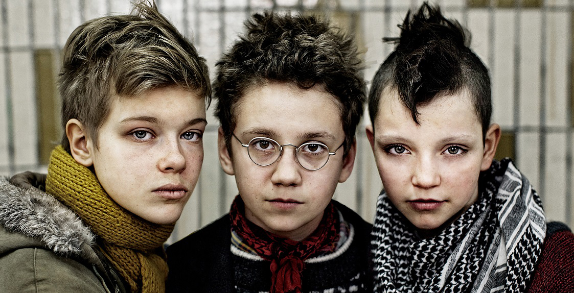 imagen del encabezado