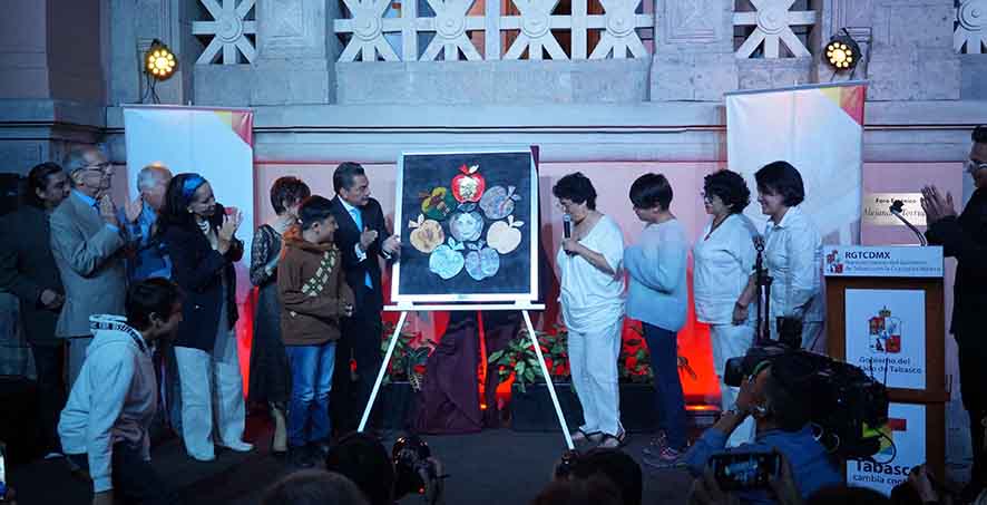 imagen del encabezado