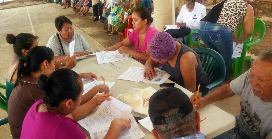 imagen del encabezado