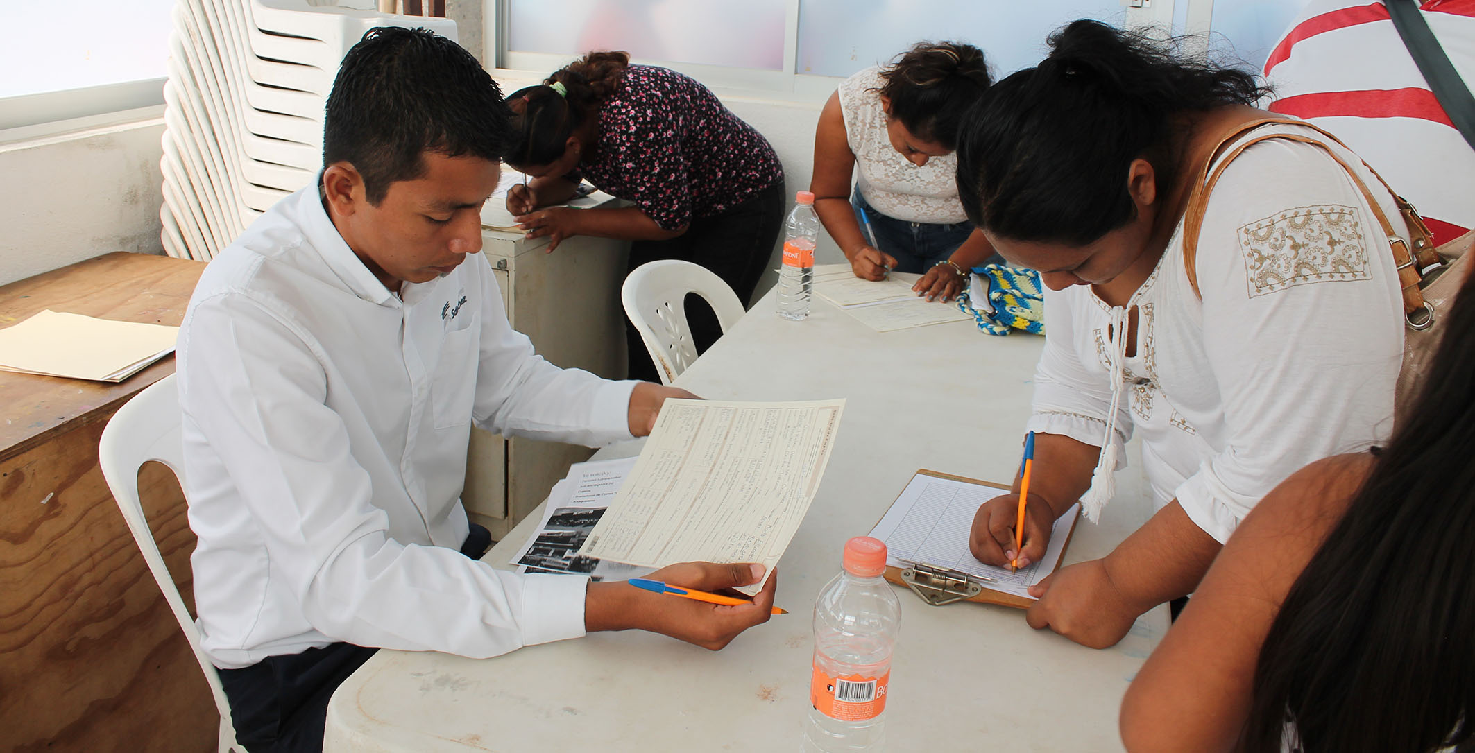 imagen del encabezado