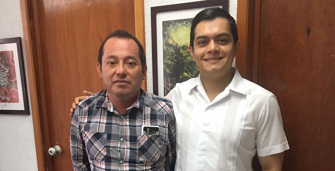 imagen del encabezado