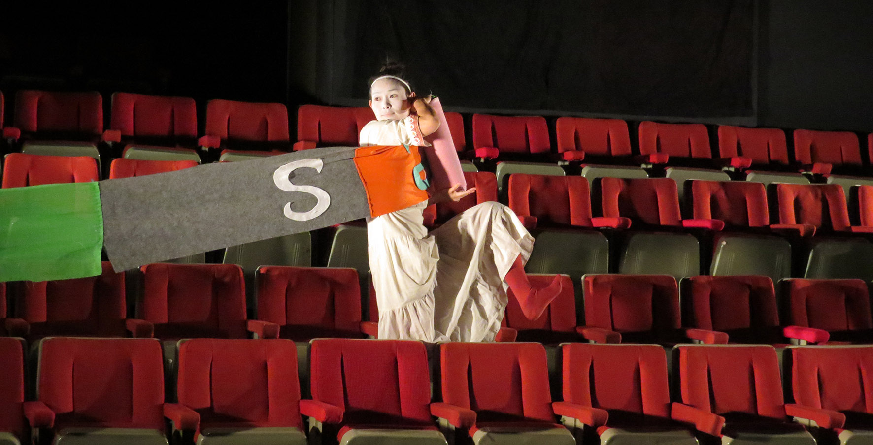 imagen del encabezado