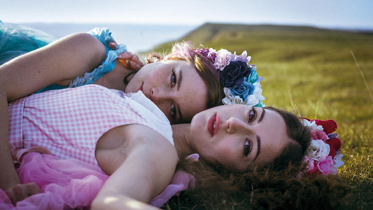 imagen del encabezado