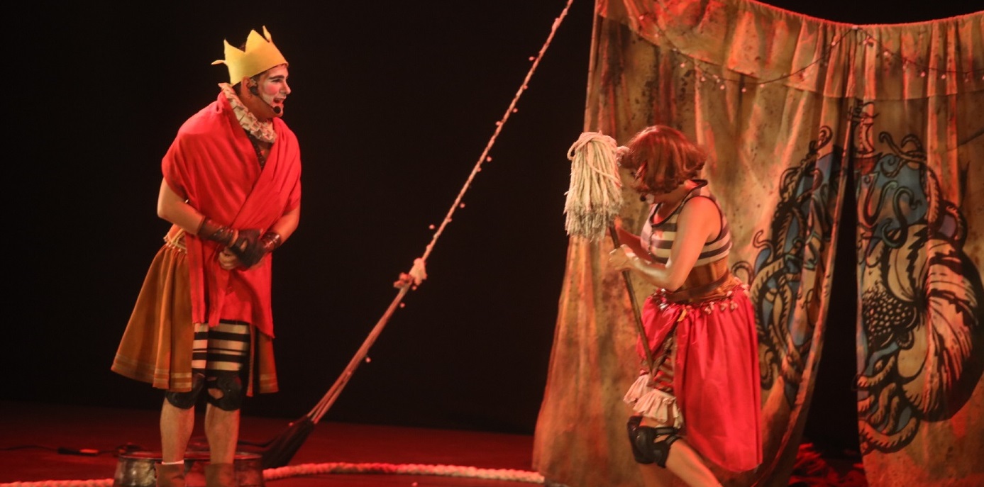 imagen del encabezado