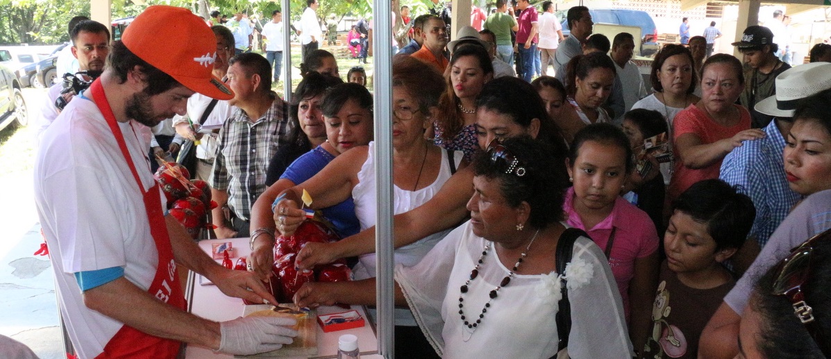 imagen del encabezado