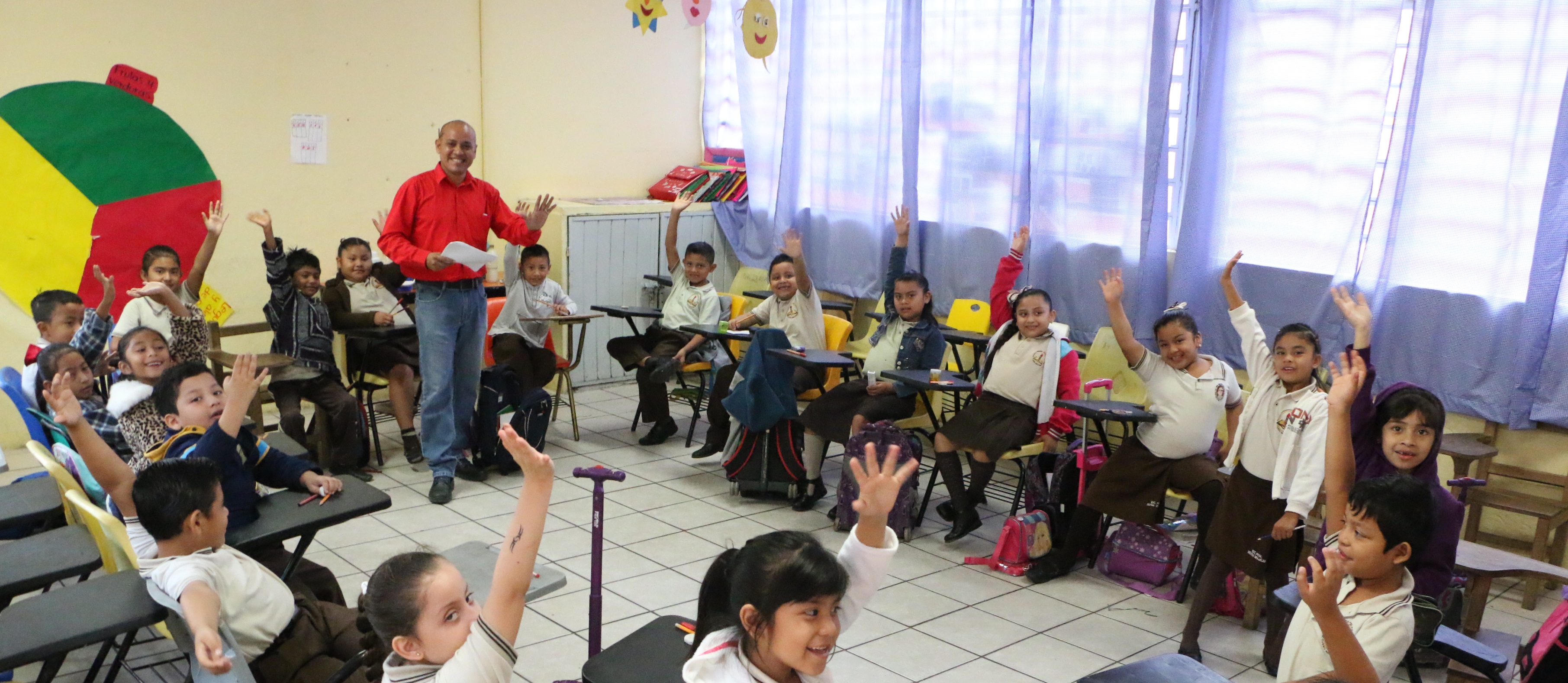 imagen del encabezado