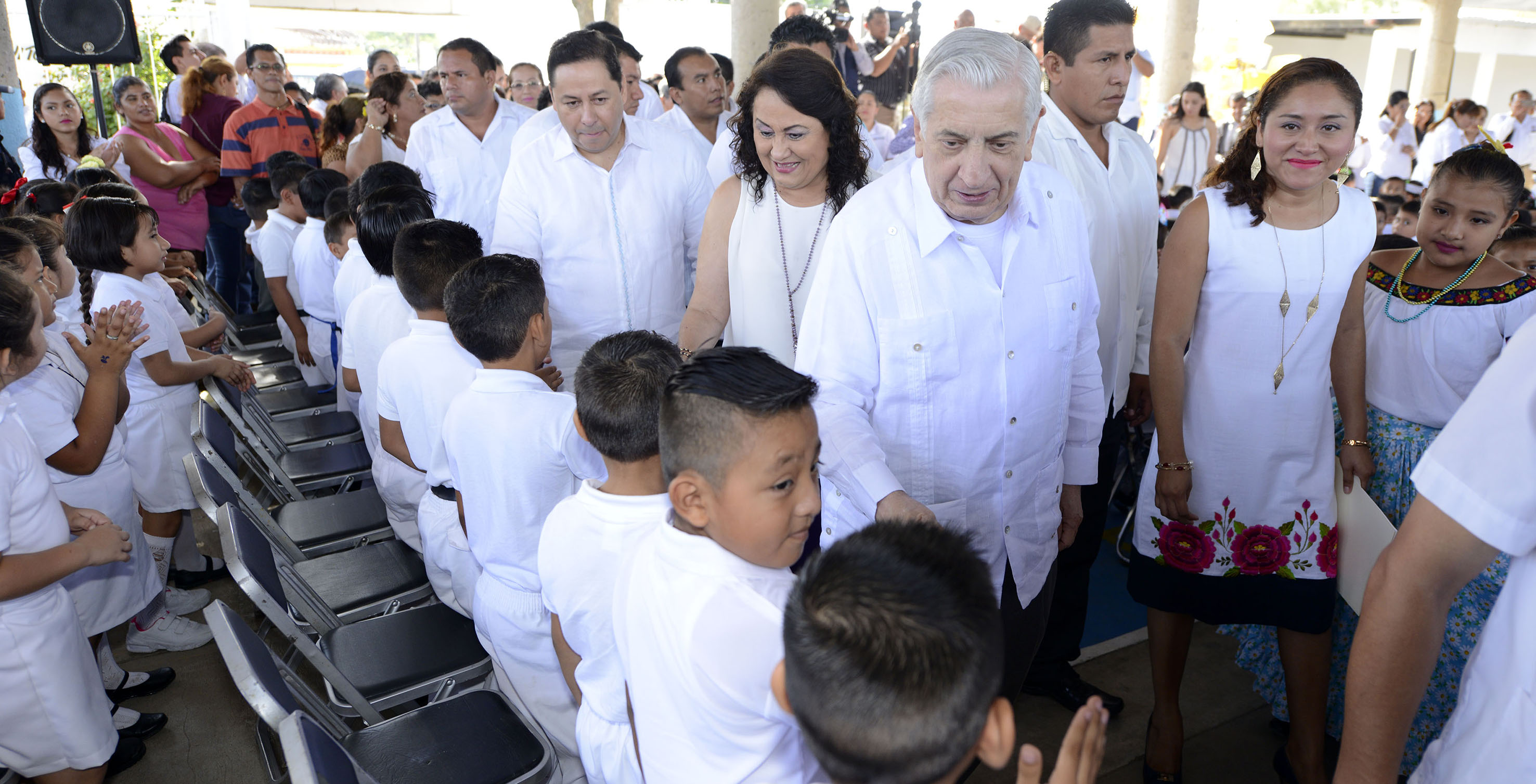 imagen del encabezado