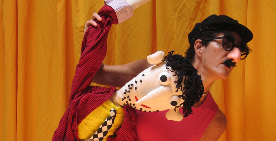 imagen del encabezado