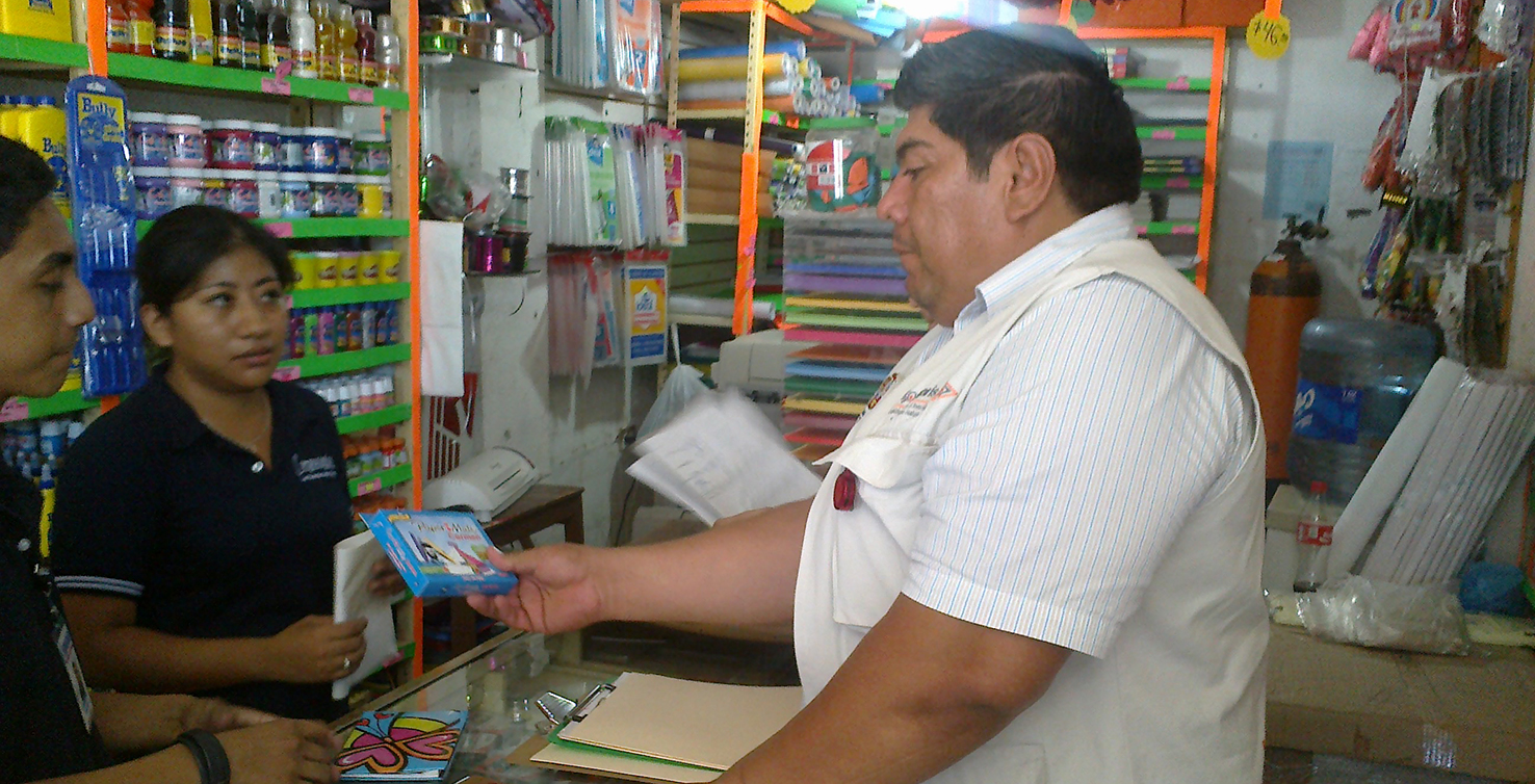 imagen del encabezado