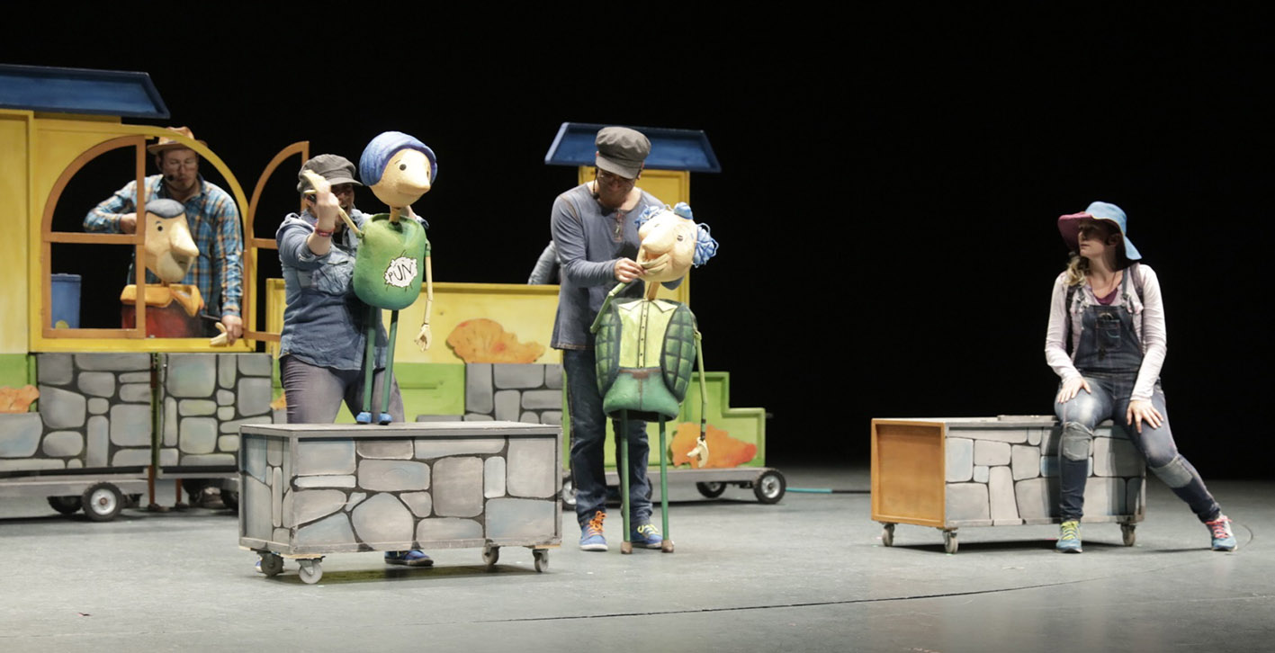 imagen del encabezado