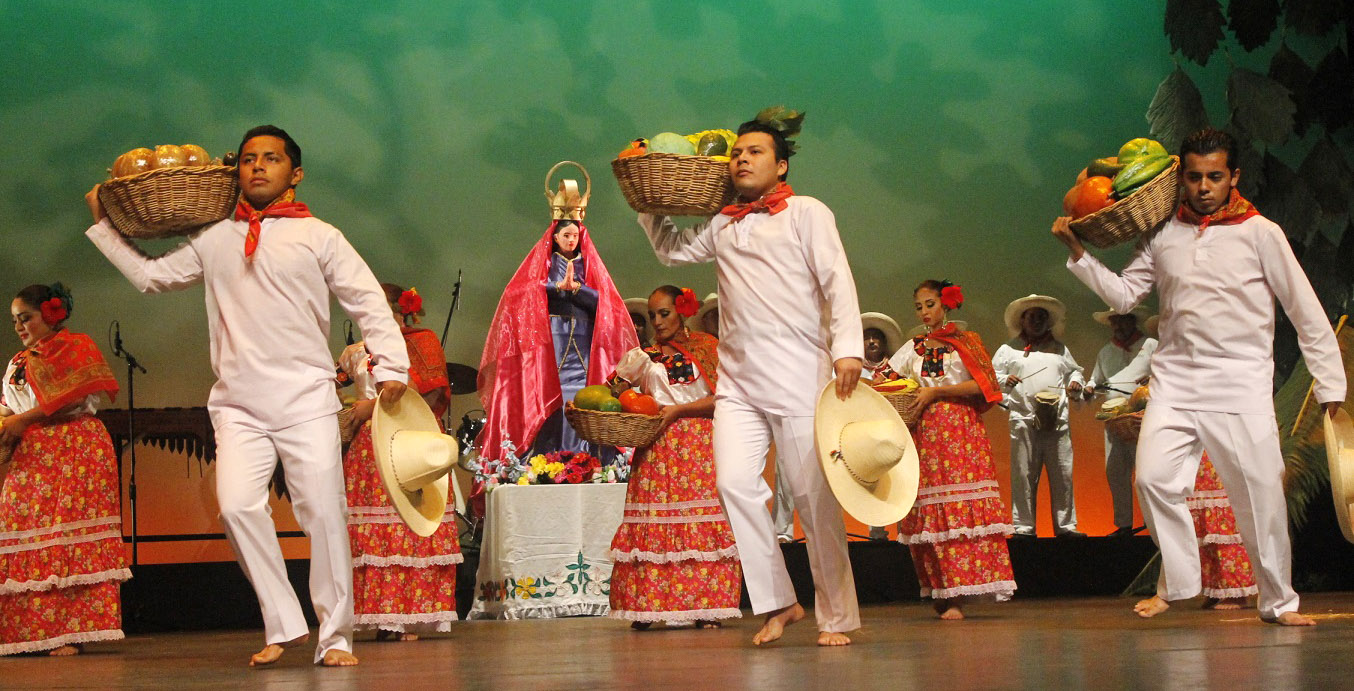 imagen del encabezado