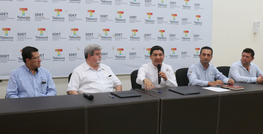 imagen del encabezado