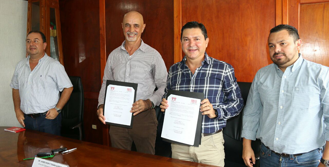 imagen del encabezado