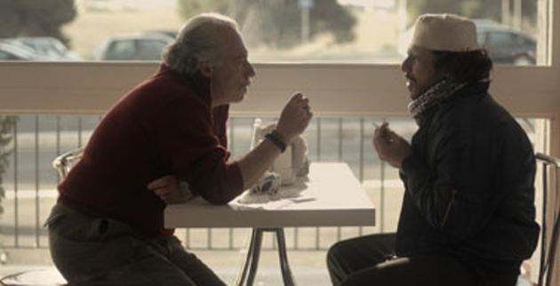 imagen del encabezado