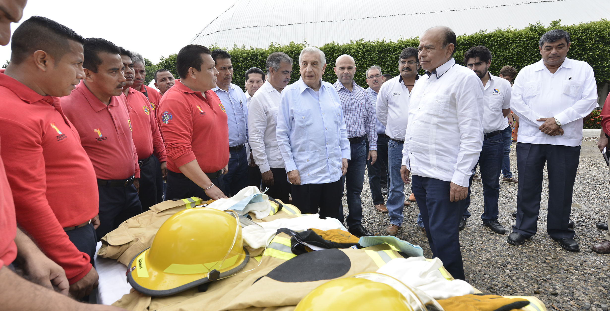 imagen del encabezado