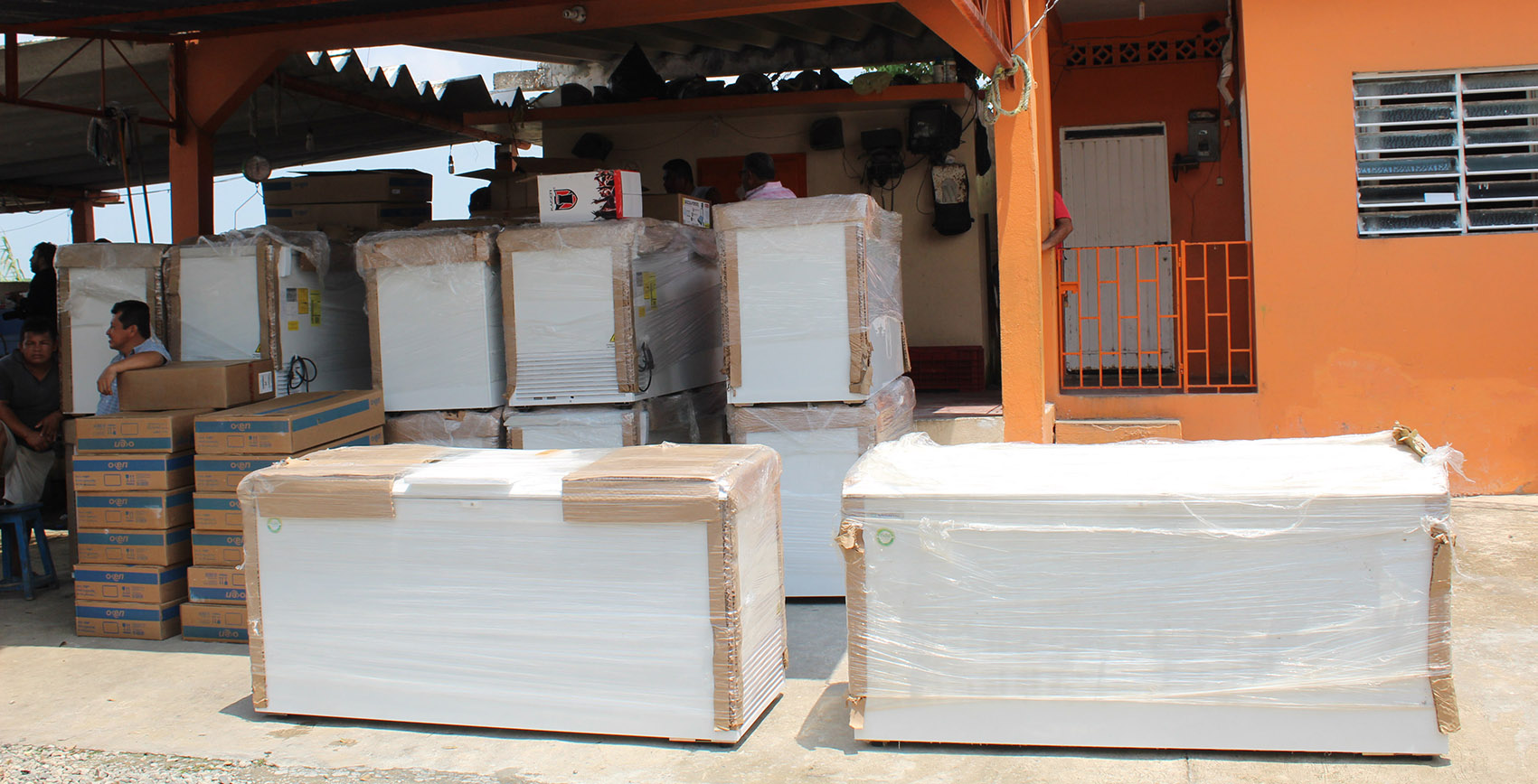 imagen del encabezado