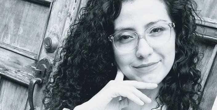 imagen del encabezado