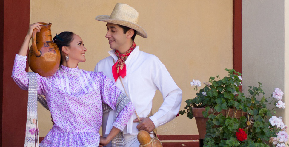 imagen del encabezado