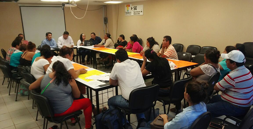 imagen del encabezado