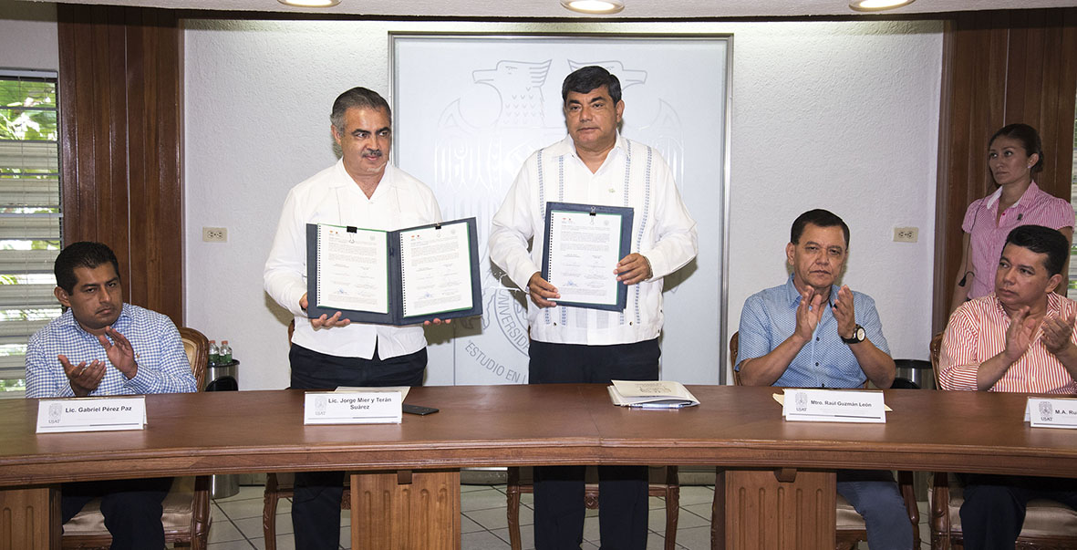 imagen del encabezado