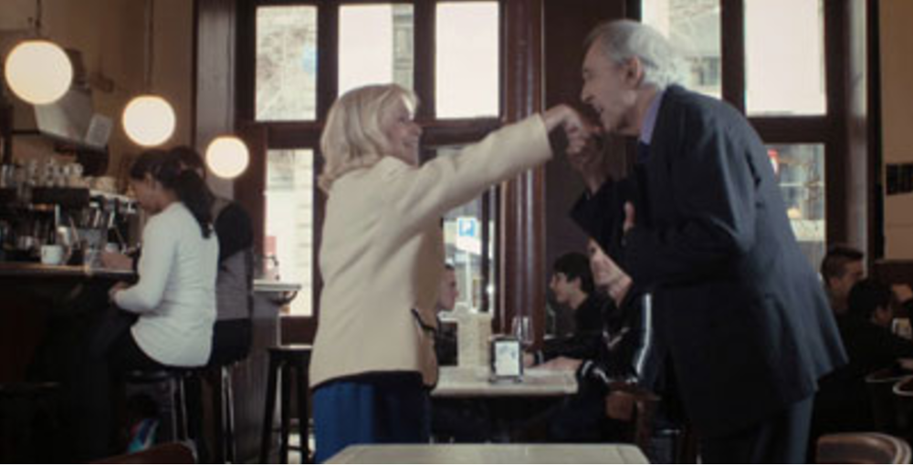 imagen del encabezado