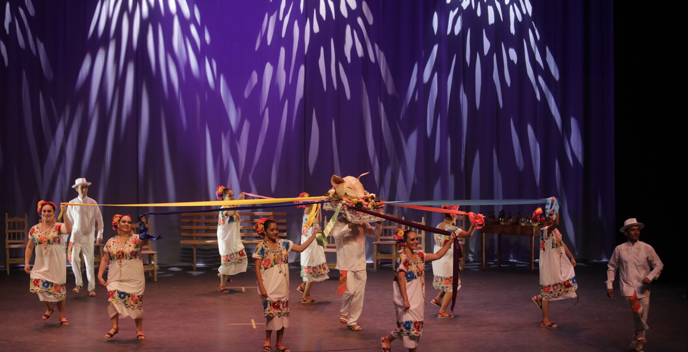 imagen del encabezado