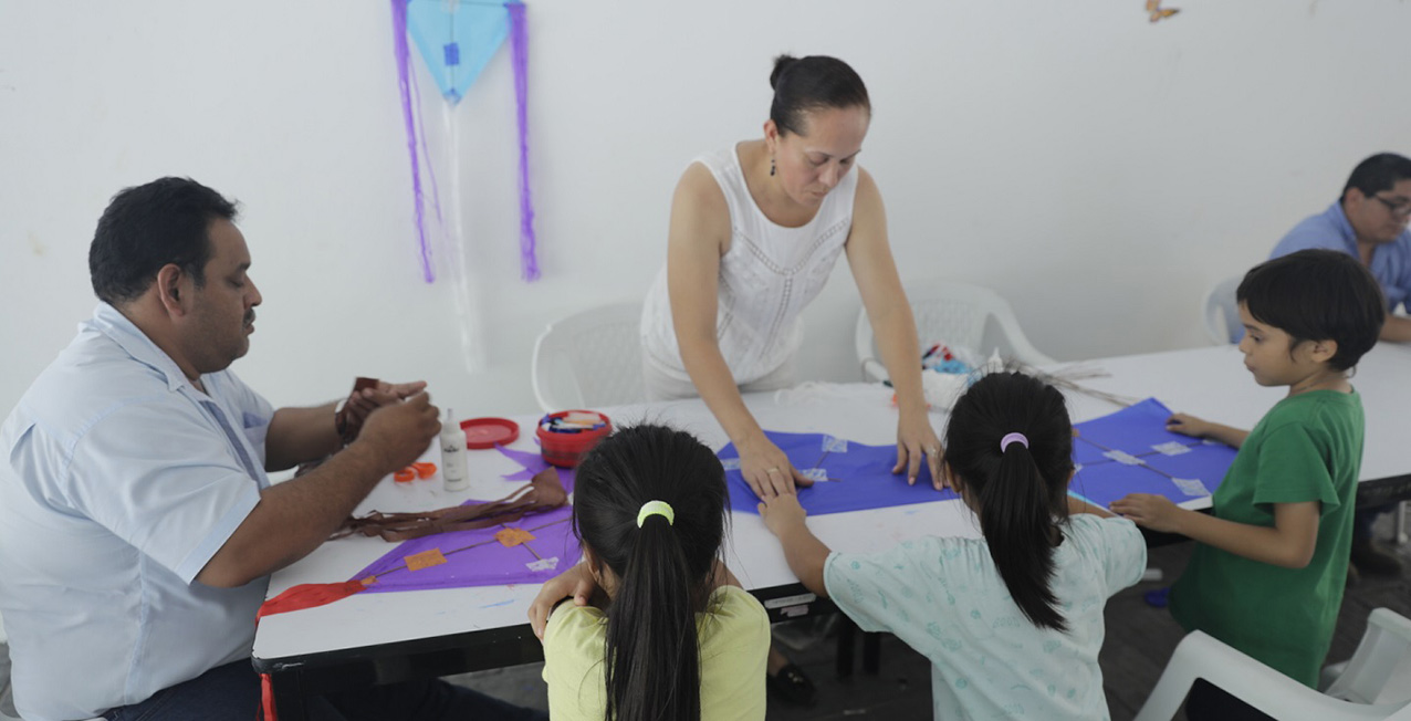 imagen del encabezado