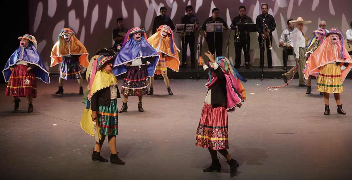 imagen del encabezado