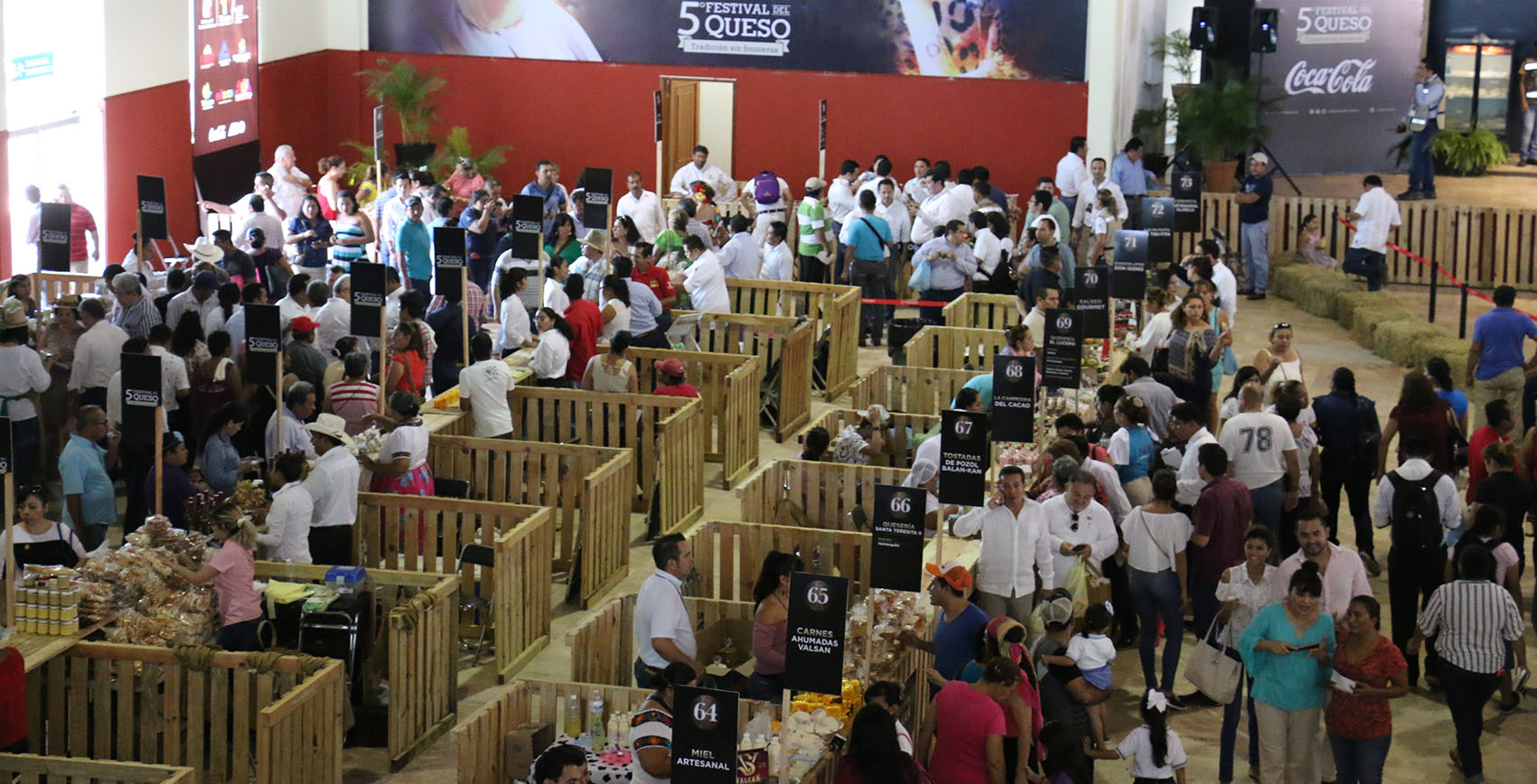 imagen del encabezado