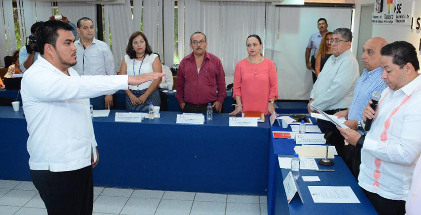 imagen del encabezado