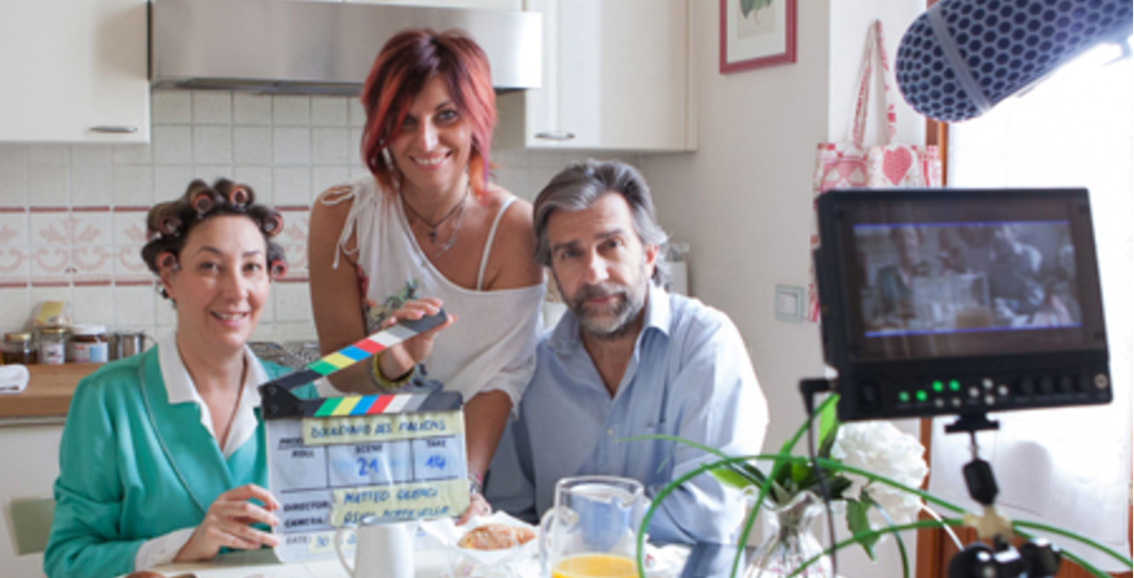 imagen del encabezado