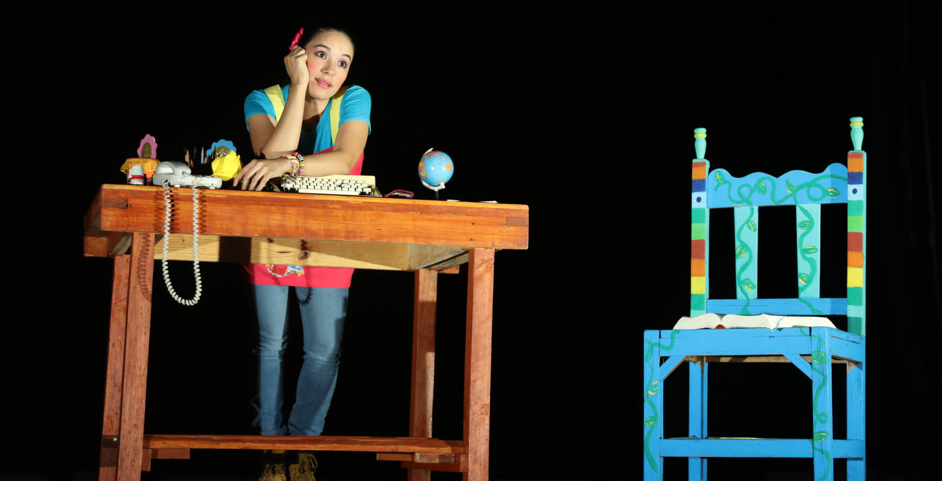 imagen del encabezado