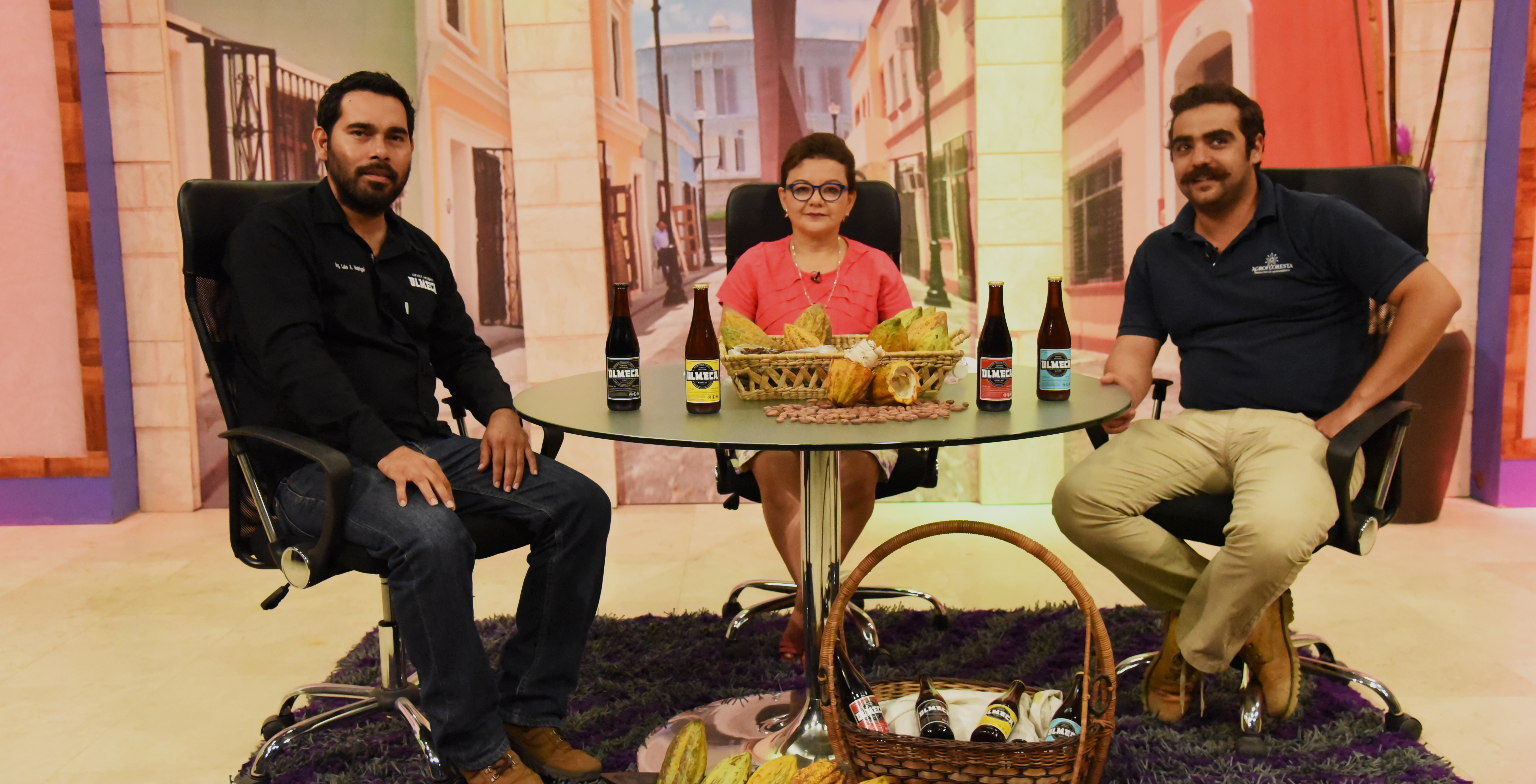 imagen del encabezado