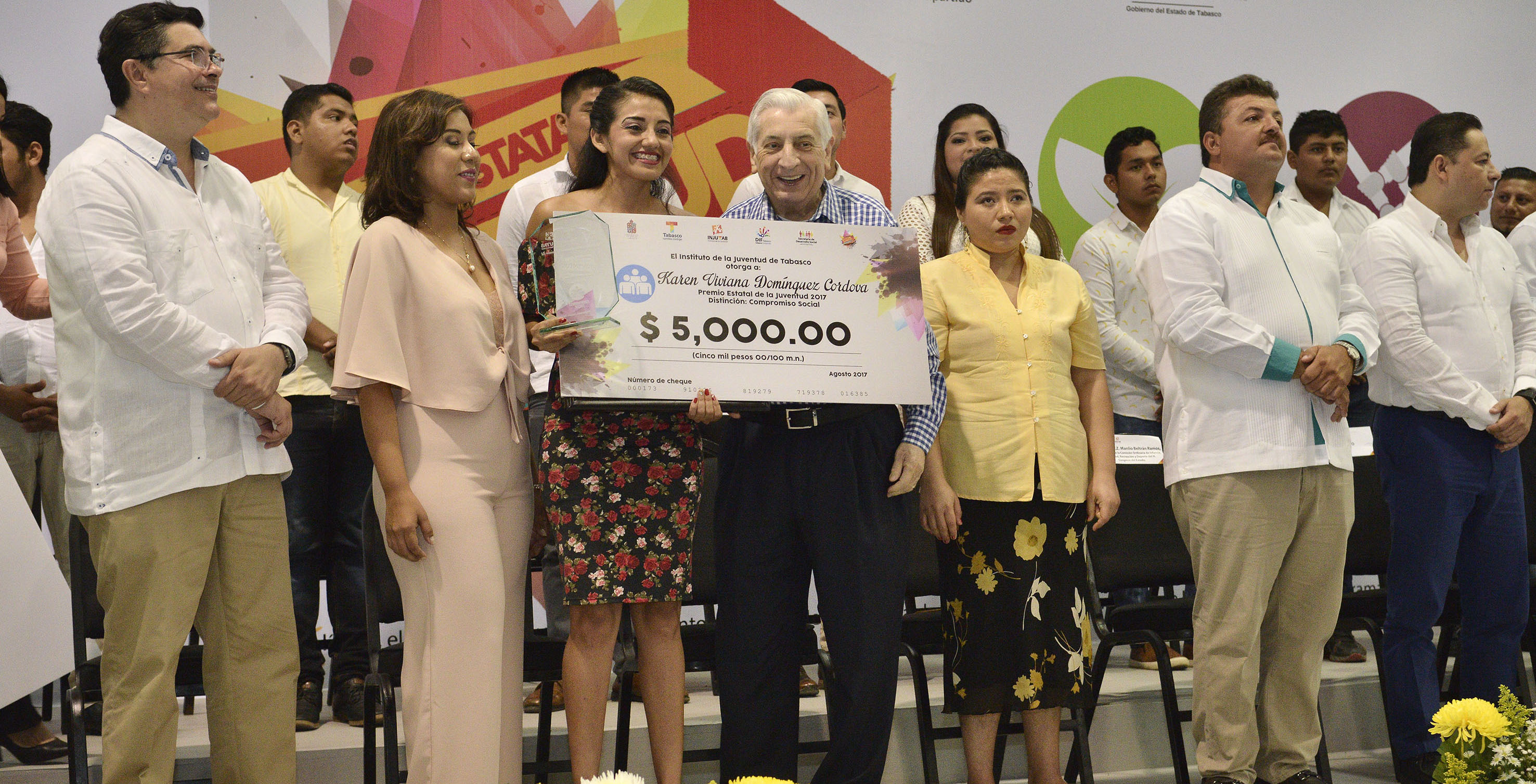 imagen del encabezado