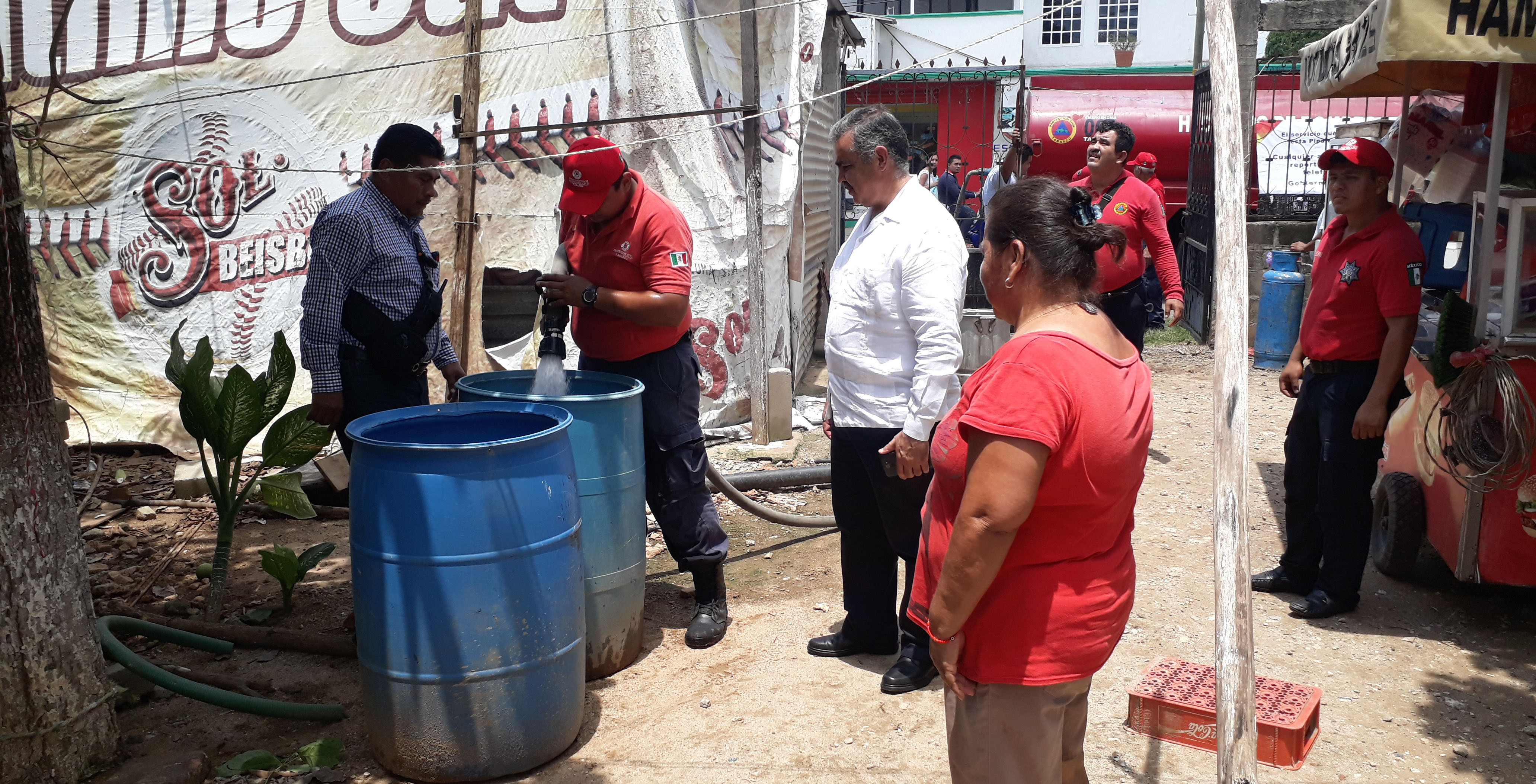 imagen del encabezado