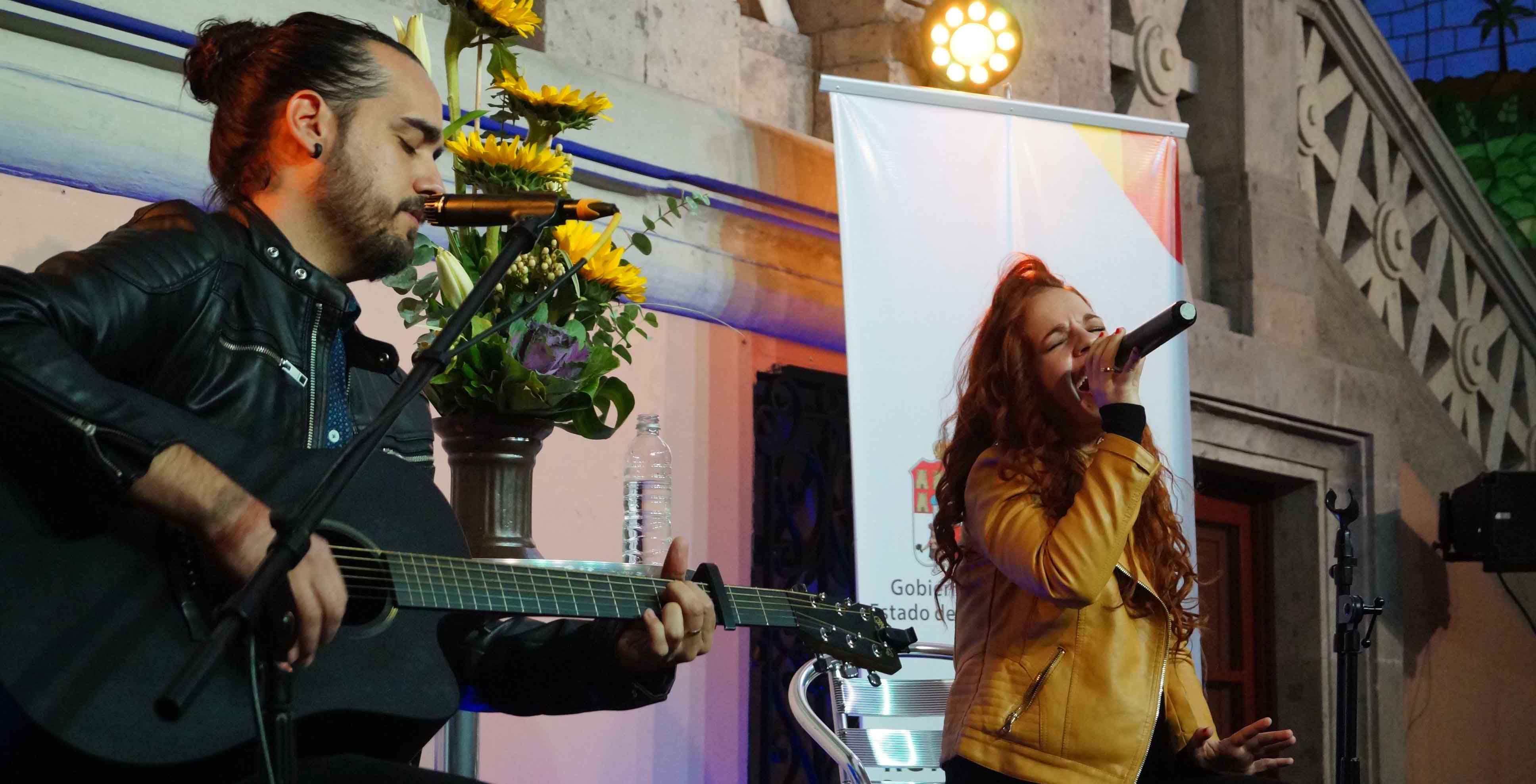 imagen del encabezado