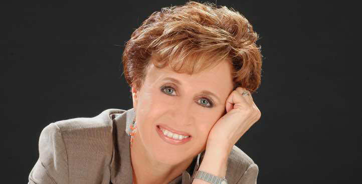 imagen del encabezado