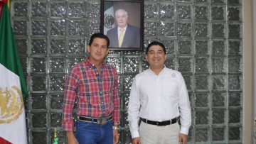 imagen del encabezado