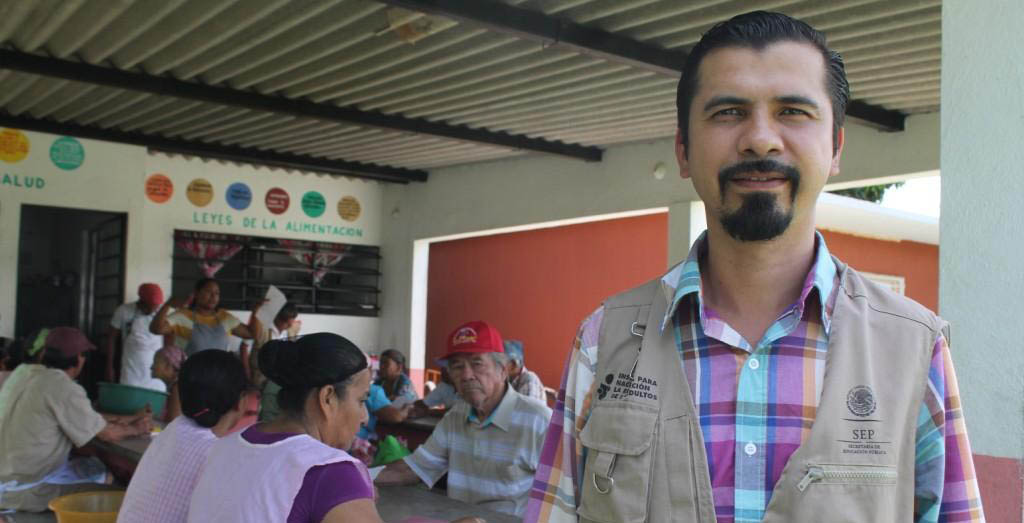 imagen del encabezado