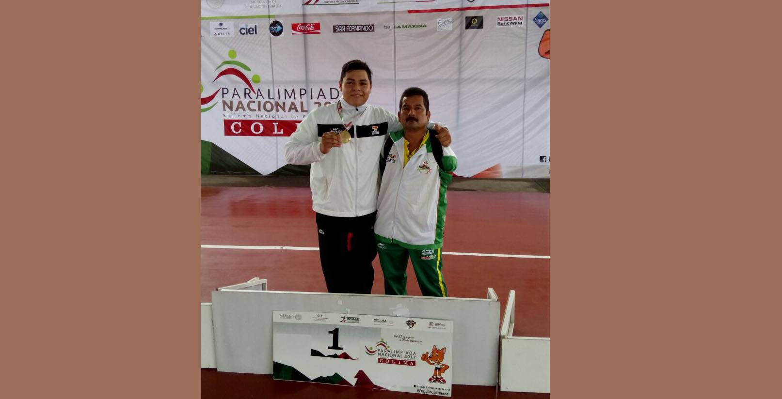 imagen del encabezado