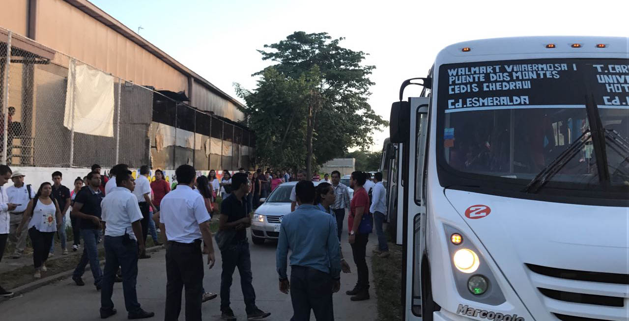 imagen del encabezado