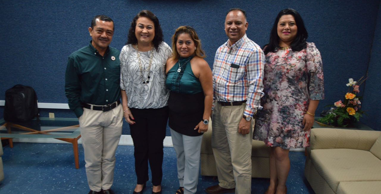 imagen del encabezado