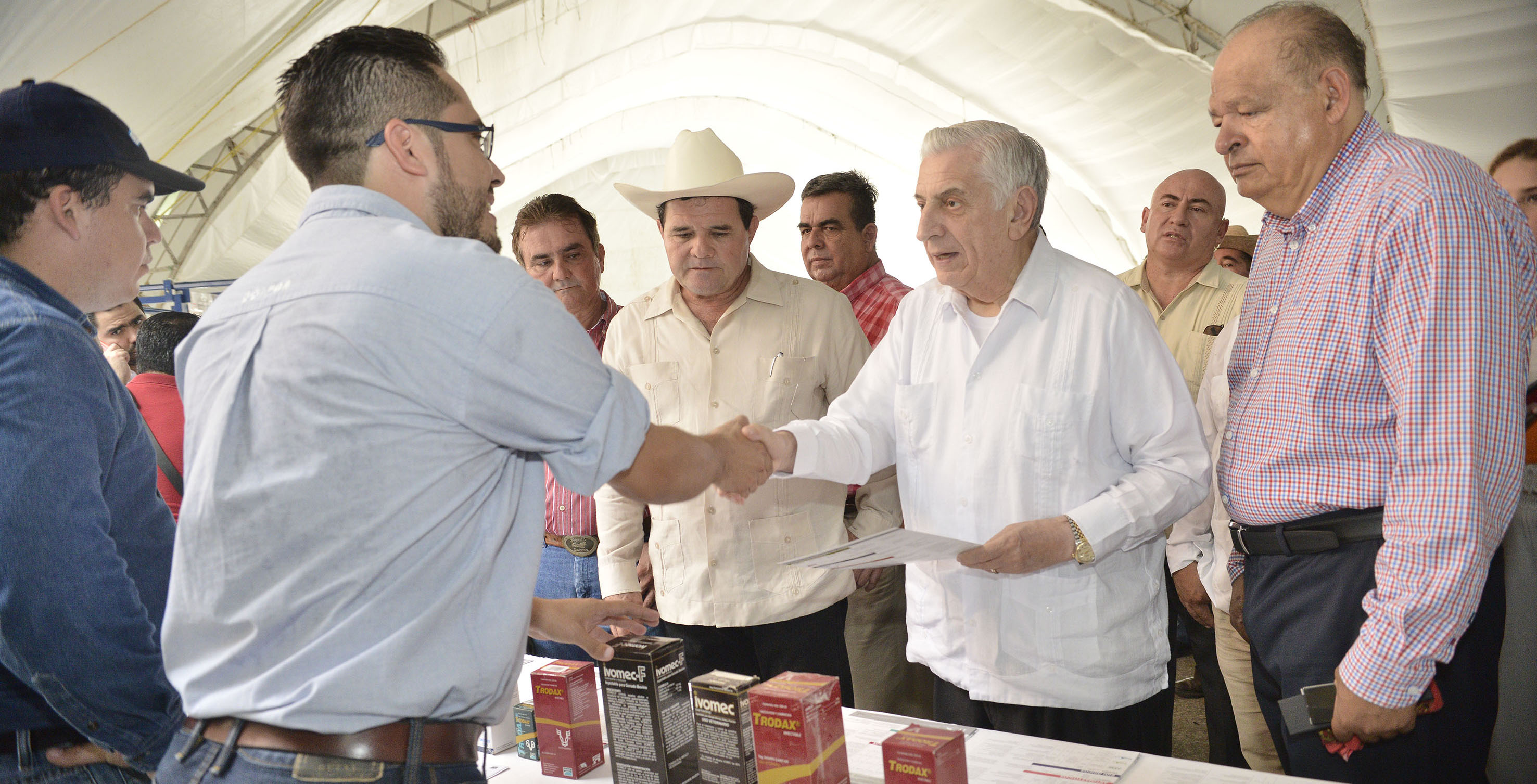 imagen del encabezado