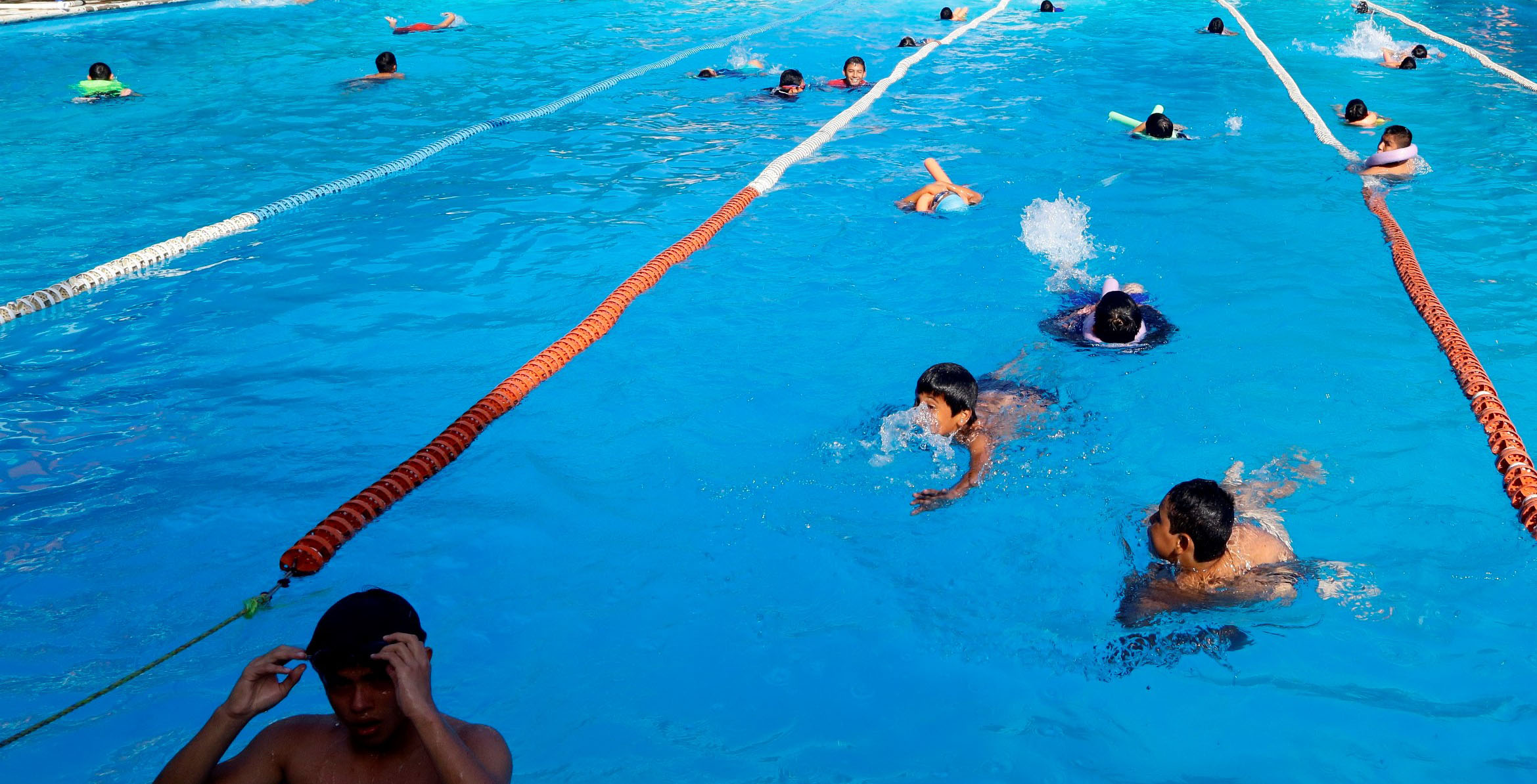 imagen del encabezado