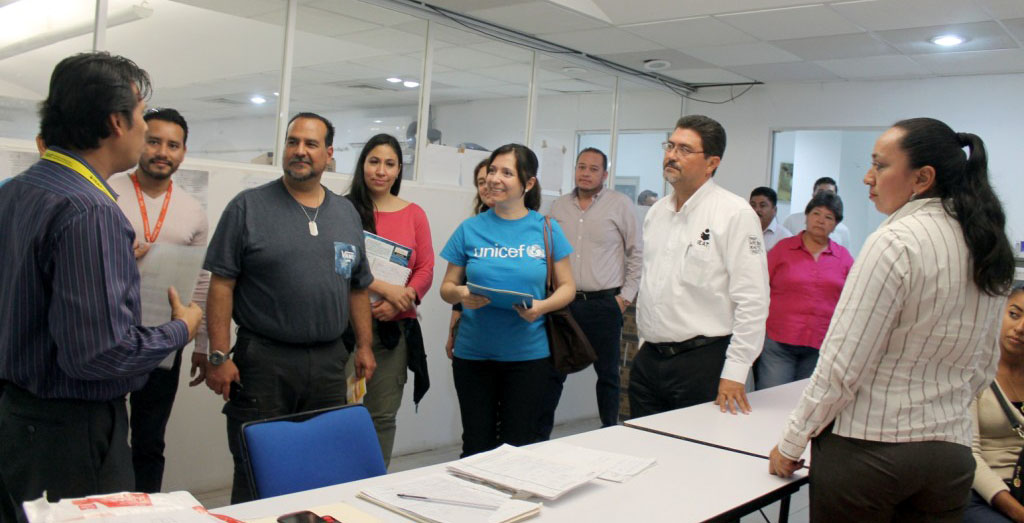 imagen del encabezado