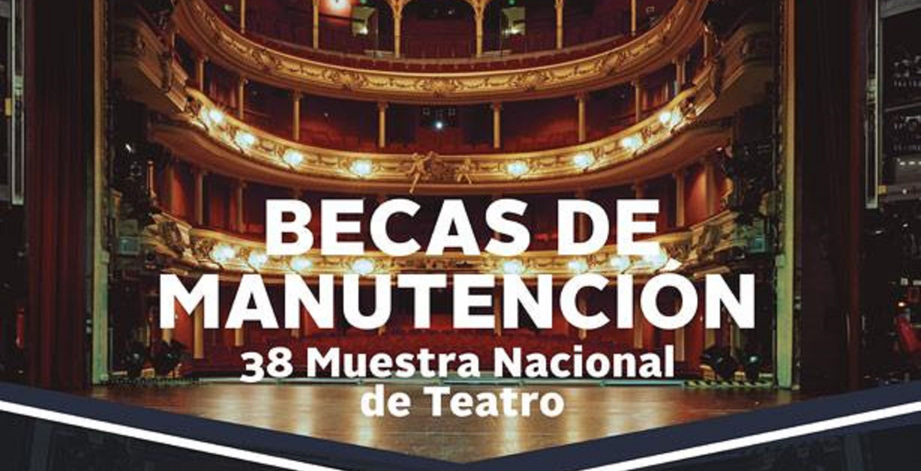 imagen del encabezado