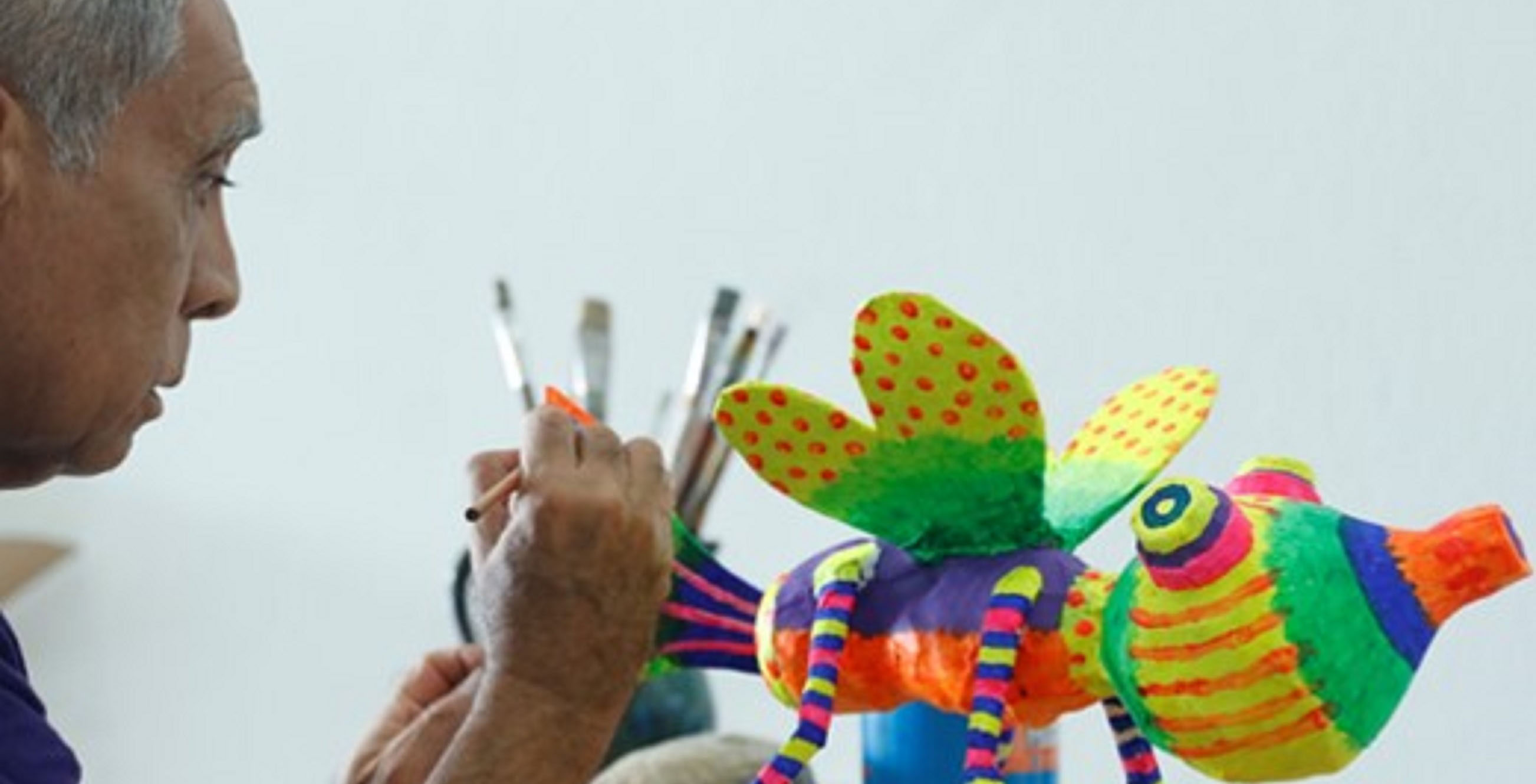 imagen del encabezado