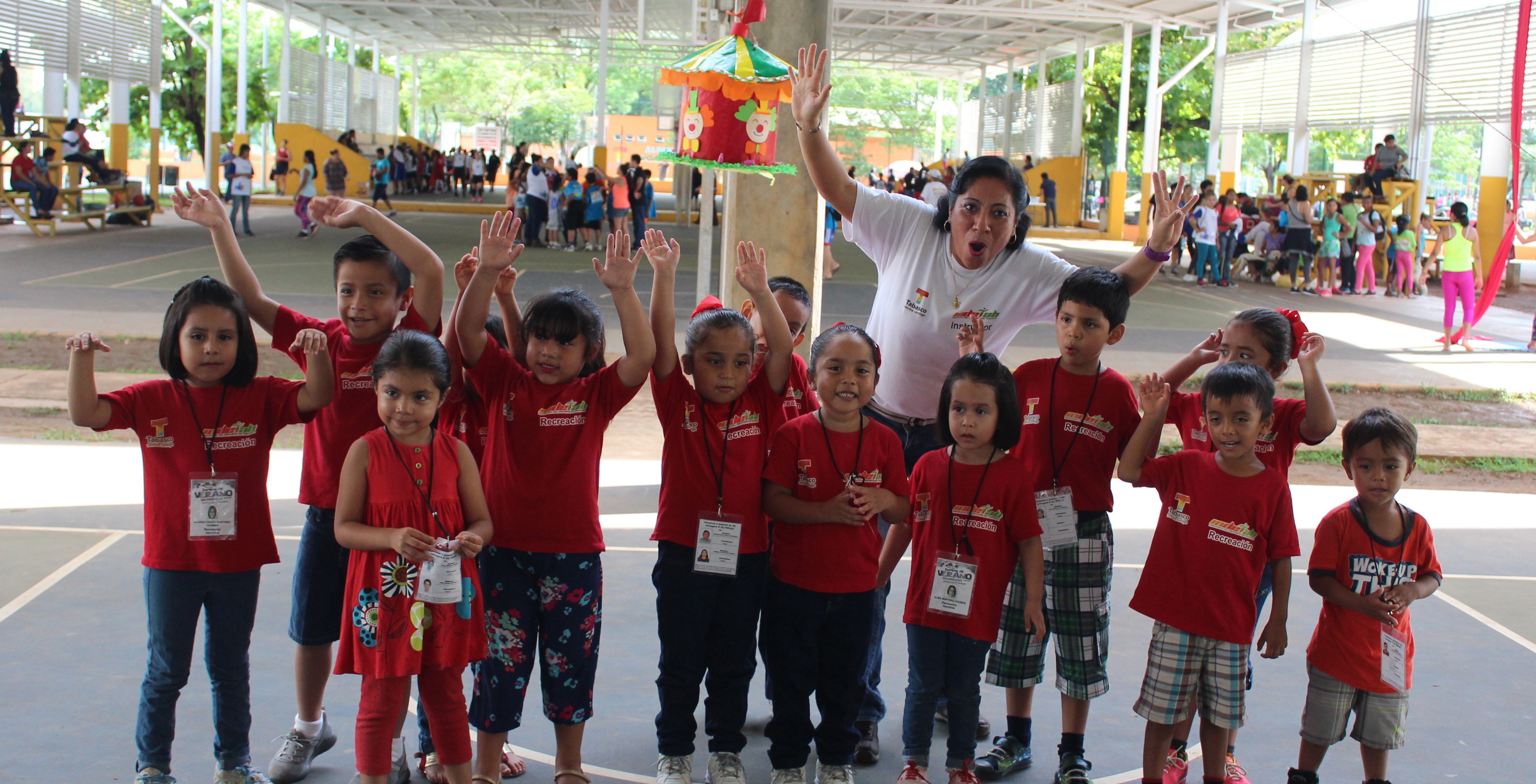 imagen del encabezado